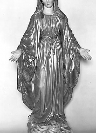 Vue d'ensemble. © Région Bourgogne-Franche-Comté, Inventaire du patrimoine