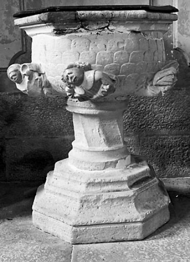 Vue d'ensemble. © Région Bourgogne-Franche-Comté, Inventaire du patrimoine