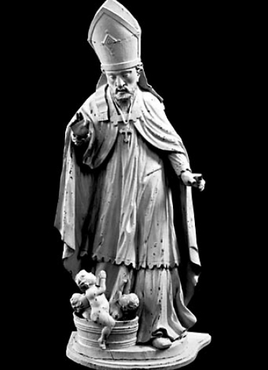 Vue de face. © Région Bourgogne-Franche-Comté, Inventaire du patrimoine Vue de face. © Région Bourgogne-Franche-Comté, Inventaire du patrimoine