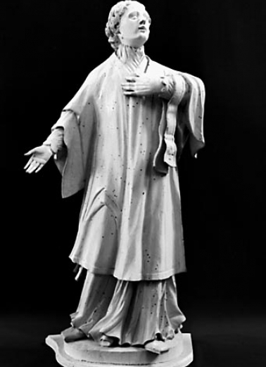 Vue de face. © Région Bourgogne-Franche-Comté, Inventaire du patrimoine Vue de face. © Région Bourgogne-Franche-Comté, Inventaire du patrimoine