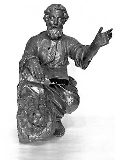 Vue de face. © Région Bourgogne-Franche-Comté, Inventaire du patrimoine Vue de face. © Région Bourgogne-Franche-Comté, Inventaire du patrimoine