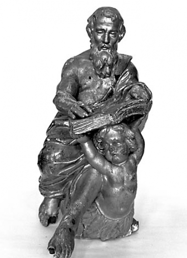 Vue de face. © Région Bourgogne-Franche-Comté, Inventaire du patrimoine Vue de face. © Région Bourgogne-Franche-Comté, Inventaire du patrimoine