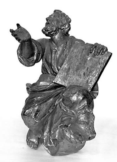 Vue d'ensemble. © Région Bourgogne-Franche-Comté, Inventaire du patrimoine Vue d'ensemble. © Région Bourgogne-Franche-Comté, Inventaire du patrimoine