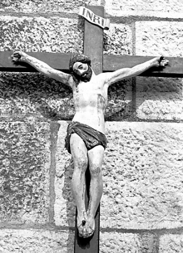 Vue d'ensemble. © Région Bourgogne-Franche-Comté, Inventaire du patrimoine