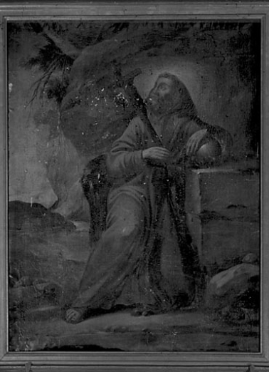 Vue générale. © Région Bourgogne-Franche-Comté, Inventaire du patrimoine