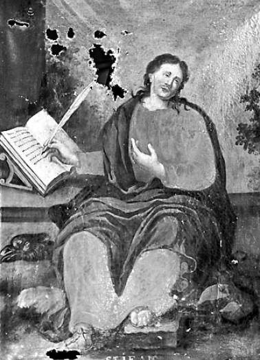 Vue générale. © Région Bourgogne-Franche-Comté, Inventaire du patrimoine