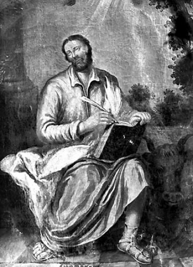 Vue générale. © Région Bourgogne-Franche-Comté, Inventaire du patrimoine