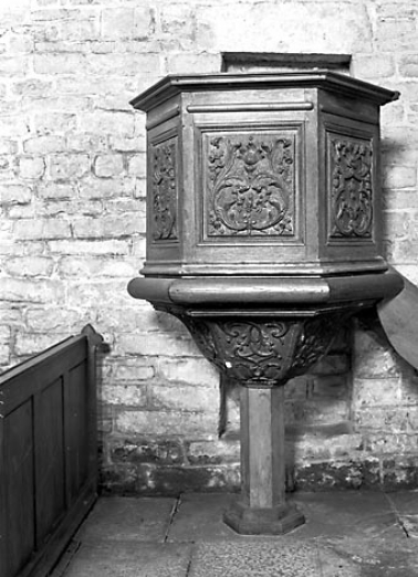 Vue d'ensemble. © Région Bourgogne-Franche-Comté, Inventaire du patrimoine