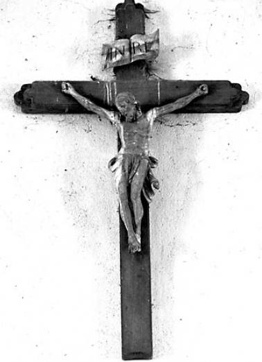 Vue d'ensemble. © Région Bourgogne-Franche-Comté, Inventaire du patrimoine