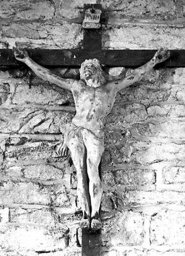 Vue d'ensemble. © Région Bourgogne-Franche-Comté, Inventaire du patrimoine