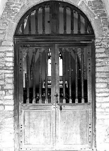 Vue d'ensemble. © Région Bourgogne-Franche-Comté, Inventaire du patrimoine