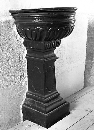 Vue d'ensemble. © Région Bourgogne-Franche-Comté, Inventaire du patrimoine