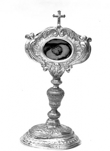 Vue générale. © Région Bourgogne-Franche-Comté, Inventaire du patrimoine