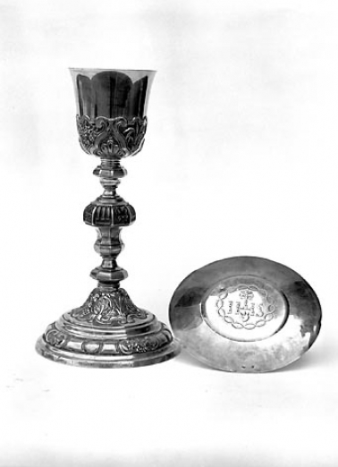 Vue générale. © Région Bourgogne-Franche-Comté, Inventaire du patrimoine