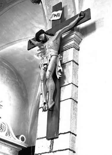 Vue d'ensemble. © Région Bourgogne-Franche-Comté, Inventaire du patrimoine