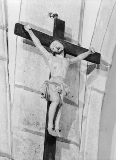 Vue d'ensemble. © Région Bourgogne-Franche-Comté, Inventaire du patrimoine