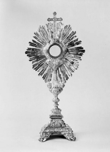 Vue d'ensemble. © Région Bourgogne-Franche-Comté, Inventaire du patrimoine