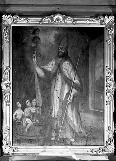 Vue d'ensemble. © Région Bourgogne-Franche-Comté, Inventaire du patrimoine