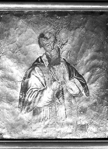 Vue d'ensemble. © Région Bourgogne-Franche-Comté, Inventaire du patrimoine