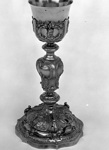 Vue générale. © Région Bourgogne-Franche-Comté, Inventaire du patrimoine