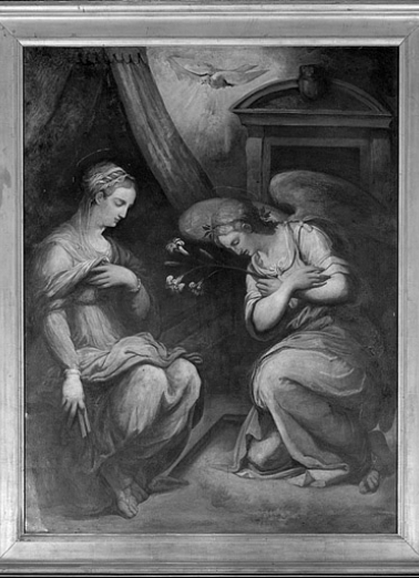 Vue générale. © Région Bourgogne-Franche-Comté, Inventaire du patrimoine