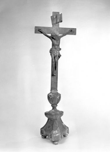 Vue générale. © Région Bourgogne-Franche-Comté, Inventaire du patrimoine