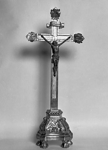 Vue générale. © Région Bourgogne-Franche-Comté, Inventaire du patrimoine