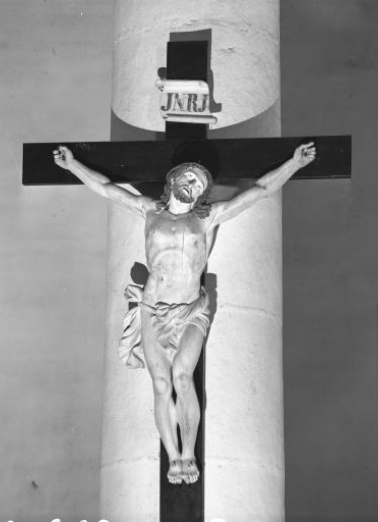 Vue d'ensemble. © Région Bourgogne-Franche-Comté, Inventaire du patrimoine