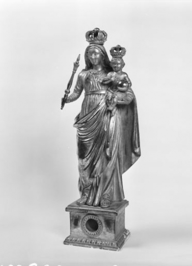 Vue d'ensemble. © Région Bourgogne-Franche-Comté, Inventaire du patrimoine