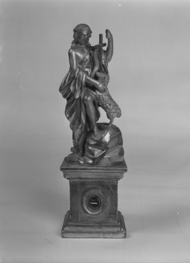 Vue d'ensemble. © Région Bourgogne-Franche-Comté, Inventaire du patrimoine