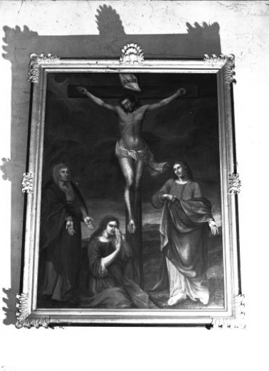 Vue d'ensemble. © Région Bourgogne-Franche-Comté, Inventaire du patrimoine