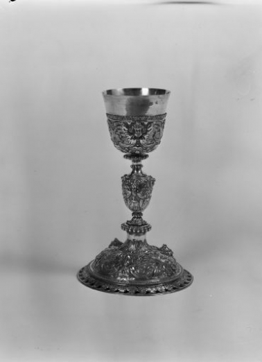 Vue d'ensemble. © Région Bourgogne-Franche-Comté, Inventaire du patrimoine