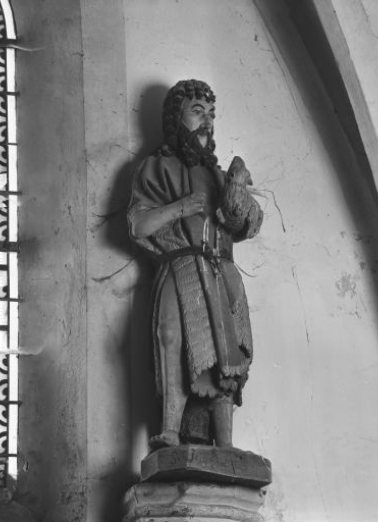 Vue d'ensemble. © Région Bourgogne-Franche-Comté, Inventaire du patrimoine