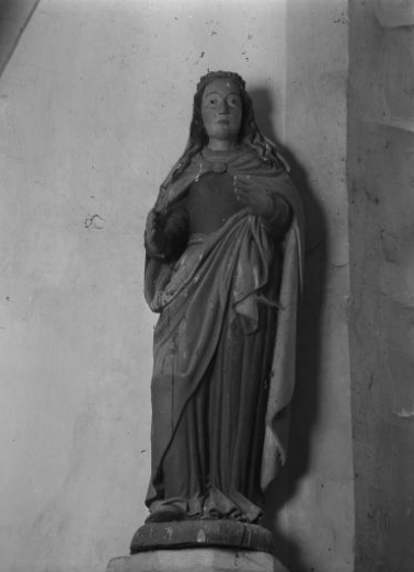 Vue d'ensemble. © Région Bourgogne-Franche-Comté, Inventaire du patrimoine