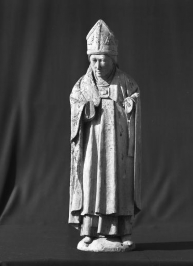 Vue d'ensemble. © Région Bourgogne-Franche-Comté, Inventaire du patrimoine