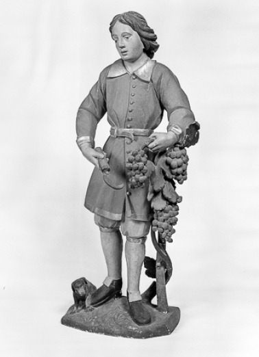 Vue d'ensemble. © Région Bourgogne-Franche-Comté, Inventaire du patrimoine