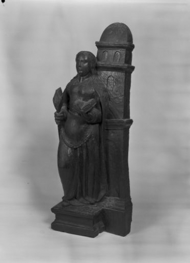 Vue d'ensemble. © Région Bourgogne-Franche-Comté, Inventaire du patrimoine