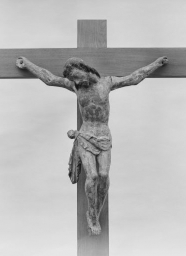 Vue d'ensemble. © Région Bourgogne-Franche-Comté, Inventaire du patrimoine