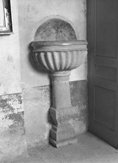 Vue d'ensemble. © Région Bourgogne-Franche-Comté, Inventaire du patrimoine