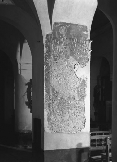 Vue d'ensemble. © Région Bourgogne-Franche-Comté, Inventaire du patrimoine