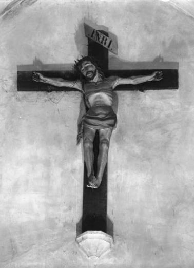 Vue d'ensemble. © Région Bourgogne-Franche-Comté, Inventaire du patrimoine