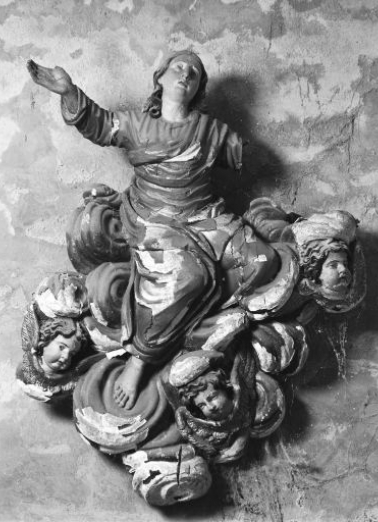 Vue d'ensemble. © Région Bourgogne-Franche-Comté, Inventaire du patrimoine