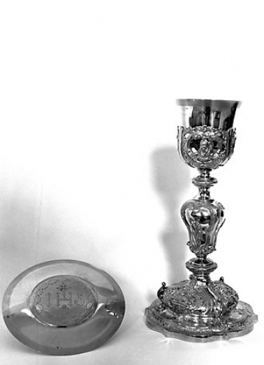 Vue d'ensemble. © Région Bourgogne-Franche-Comté, Inventaire du patrimoine