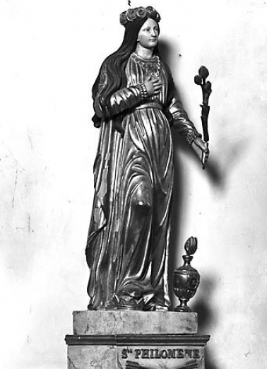 Vue de trois quart droit. © Région Bourgogne-Franche-Comté, Inventaire du patrimoine