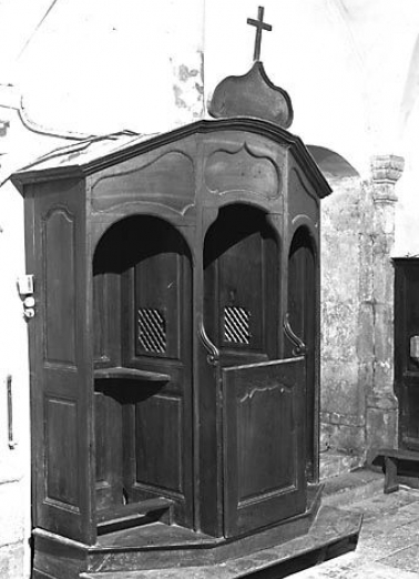 Vue d'ensemble. © Région Bourgogne-Franche-Comté, Inventaire du patrimoine