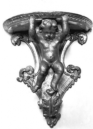 Vue de face. © Région Bourgogne-Franche-Comté, Inventaire du patrimoine