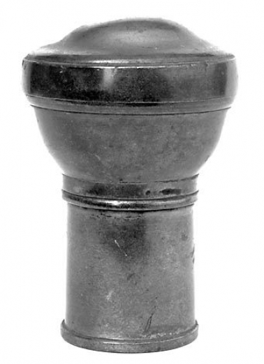 Vue d'ensemble. © Région Bourgogne-Franche-Comté, Inventaire du patrimoine