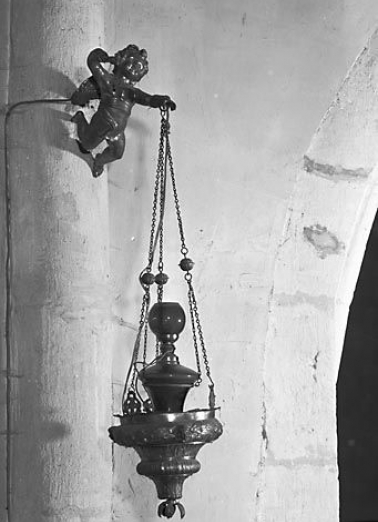 Vue d'ensemble. © Région Bourgogne-Franche-Comté, Inventaire du patrimoine