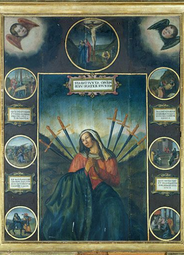 Vue générale. © Région Bourgogne-Franche-Comté, Inventaire du patrimoine