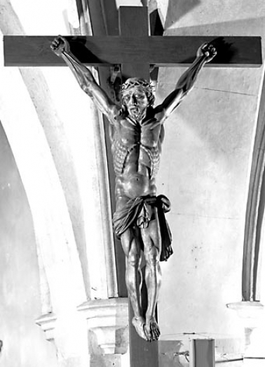 Vue d'ensemble. © Région Bourgogne-Franche-Comté, Inventaire du patrimoine